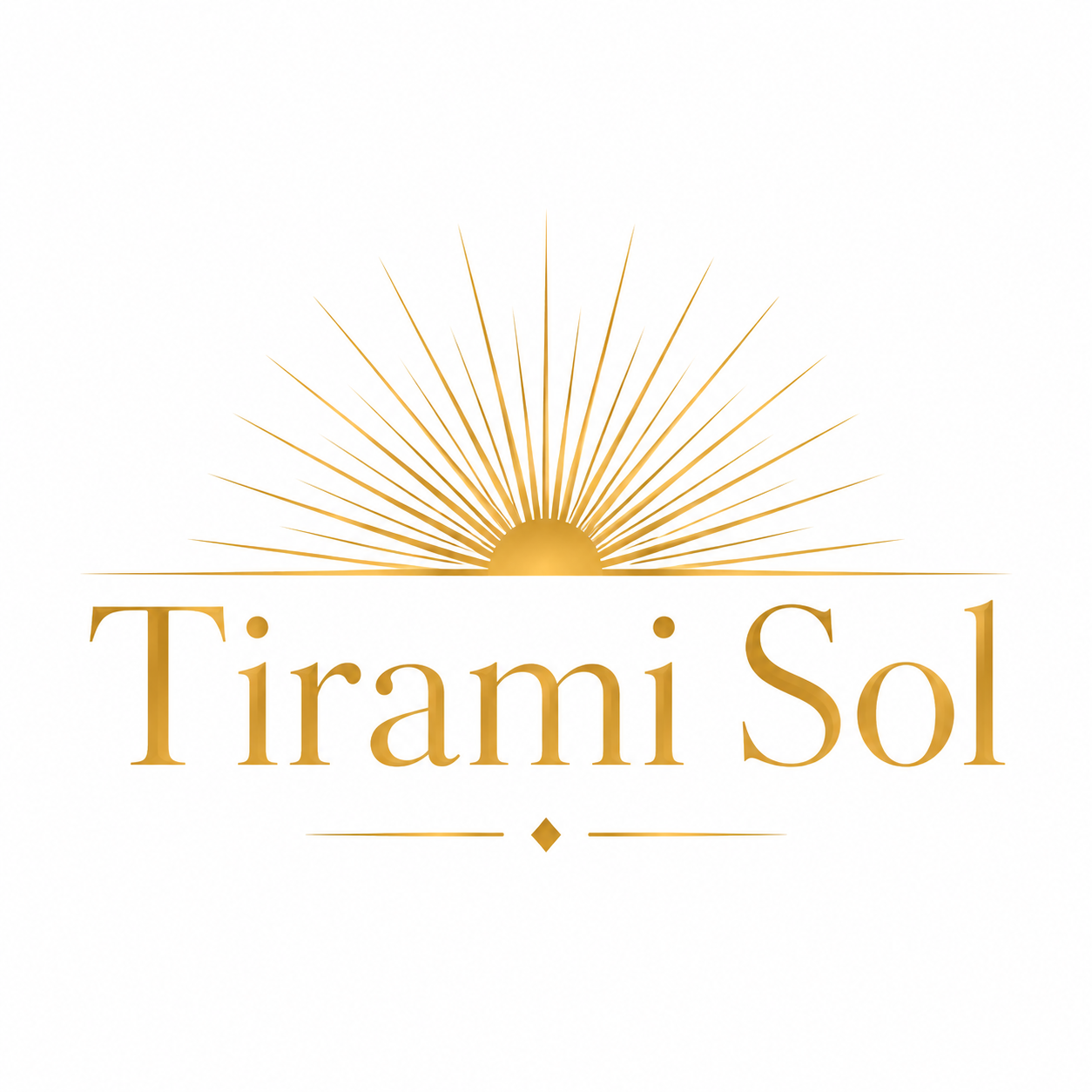 Tirami Sol